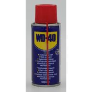 WD-40 Univerzális Kenő Spray 100ML