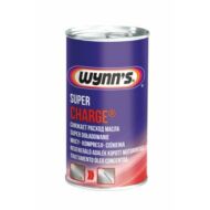 Wynn’s Motorregeneráló adalék 325ml