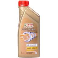 Castrol Edge professional LongLife III 5w-30 1liter