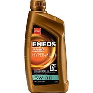 Eneos Hyper Multi 5W-30 1liter