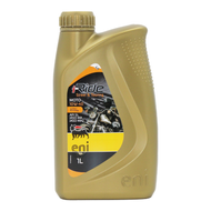 Eni I-ride Moto 10w-40 1Liter