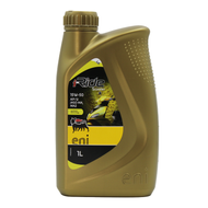 Eni i-ride scooter 4T 15w-50 1liter