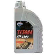 Fuchs Titan ATF 4400 1liter