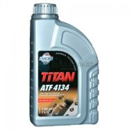 Fuchs Titan ATF 4134 1liter