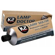 K2 Pro Lamp lámpa doktor 60gr