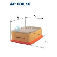 AP080/10 FILTRON LEVEGŐSZŰRŐ