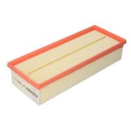 AP139/2 FILTRON LEVEGŐSZŰRŐ