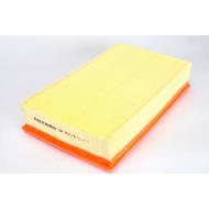 AP157/4 FILTRON LEVEGŐSZŰRŐ