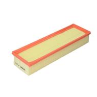 AP130/8 FILTRON LEVEGŐSZŰRŐ