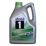 Mobil 1 ESP  5W-30 5Liter
