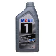 Mobil1 FS X1 ( Peak Life) 5W-50 1liter