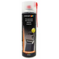 MOTIP száraz teflon (PTFE) spray 500ml