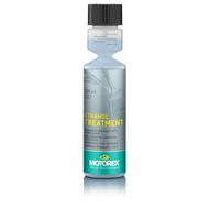Motorex Ethanol Treatment 250ml