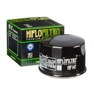 HF147 HIFLOFILTRO OLAJSZŰRŐ