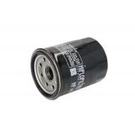 HF148 HIFLOFILTRO OLAJSZŰRŐ