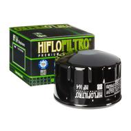 HF164 HIFLOFILTRO OLAJSZŰRŐ