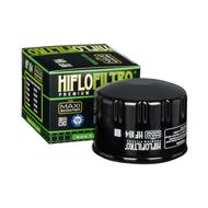 HF184 HIFLOFILTRO OLAJSZŰRŐ
