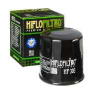 HF303 HIFLOFILTRO OLAJSZŰRŐ