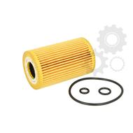 HU7008Z MANN FILTER OLAJSZŰRŐ