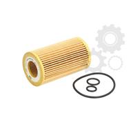 HU7010Z MANN FILTER OLAJSZŰRŐ