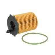 HU7033Z MANN FILTER OLAJSZŰRŐ