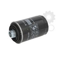 W719/45 MANN FILTER OLAJSZŰRŐ