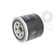 W811/80 MANN FILTER OLAJSZŰRŐ
