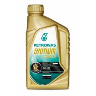 Petronas Syntium 3000 AV 5W-40 1liter