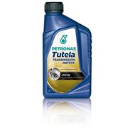 Petronas Tutela Transmission Matryx 75W-85 1Liter