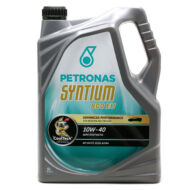 Petronas Syntium 800 EU 10W-40 5liter