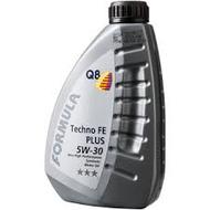 Q8 Formula Techno FE Plus 5w-30 1liter