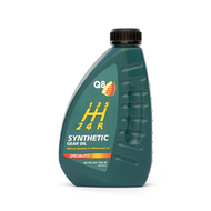 Q8 Formula T65 75W-90 GL5 1liter