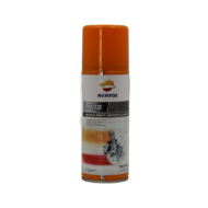 Repsol brake and parts contact cleaner 300ml