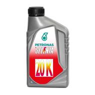 Selenia 20K 10W-40 1Liter