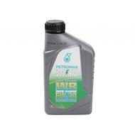 Selenia WR Pure Energy 5W-30 1Liter