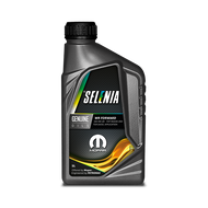 Selenia WR Forward 0w-20 1liter