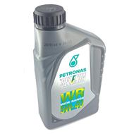 Selenia WR Diesel 5W-40 1liter