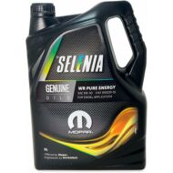 Selenia WR Pure Energy 5W-30 5Liter