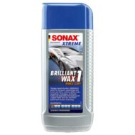 Sonax Extreme Brillant Wax1 250 ml
