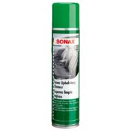 Sonax Kárpittisztító spray 400ml