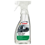 Sonax autóbelső tisztító 500ml