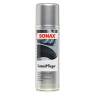 Sonax Gumiápoló spray 300ml