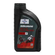Silkolene Pro 4 15W-50 XP 1liter