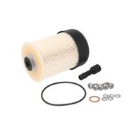 PU9009Z KIT MANN FILTER ÜZEMANYAGSZŰRŐ