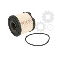 PU922X MANN FILTER ÜZEMANYAGSZŰRŐ
