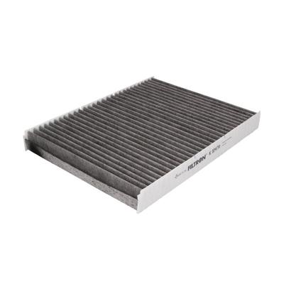 K1047A FILTRON POLLENSZŰRŐ AKTÍV SZENES 