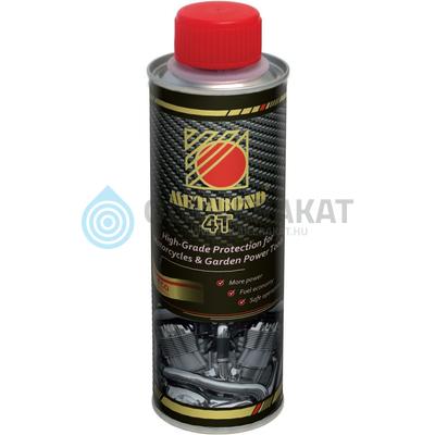 Metabond 4T 250ml