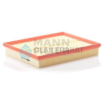 C30130 MANN FILTER LEVEGŐSZŰRŐ 