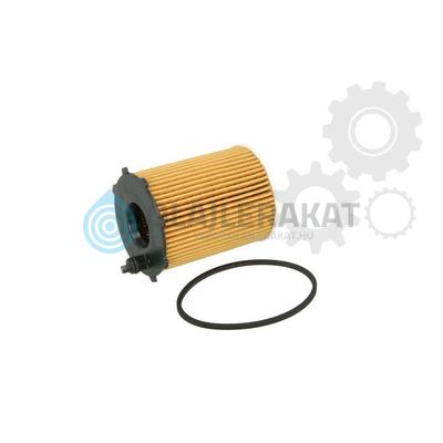 HU716/2X MANN FILTER OLAJSZŰRŐ