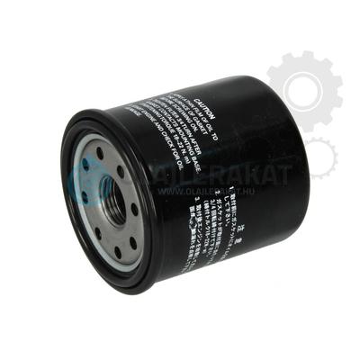 J1312010 JAKOPARTS OLAJSZŰRŐ